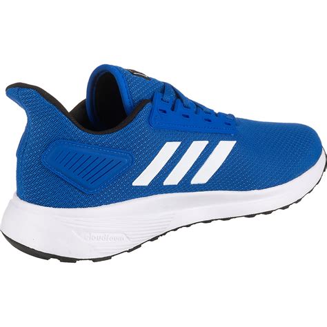 adidas laufschuhe auslaufmodelle damen|Adidas laufschuhe herren.